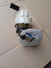 Vauxhall zafira fuel for sale  BEDFORD