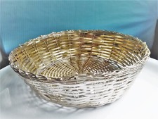 Brot korb geschenk gebraucht kaufen  München