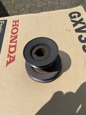 Stiga garden riemenscheibe gebraucht kaufen Stiga garden riemenscheibe gebraucht kaufen  Arnsberg