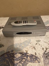Smart sat receiver gebraucht kaufen  Eggolsheim