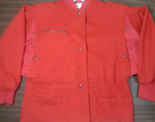 Vintage versace complice for sale  Pompano Beach