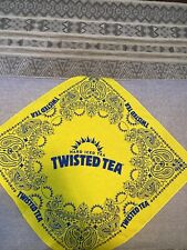 Twisted tea alcohol for sale  Melbourne