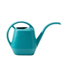 Bloem aw21 teal for sale  Sacramento
