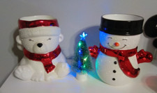 Bath body works for sale  Covington