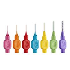 Tepe interdental brushes for sale  WELLS