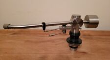 Fidelity research fr64s for sale  NEWHAVEN