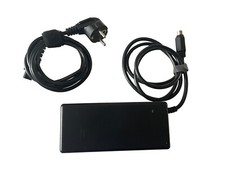 Phylion sslc084v42xh trapez gebraucht kaufen  Wunstorf