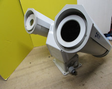 Estate flir systems for sale  Red Creek