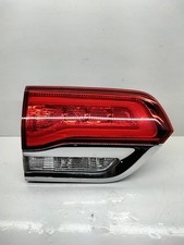 Fanale posteriore led usato  Italia