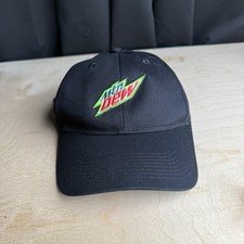 Mountain dew mtn for sale  Oxnard