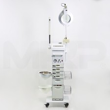 Beauty instrument microdermabr for sale  Park City
