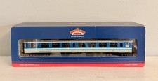 Bachmann 000h gauge for sale Bachmann 000h gauge for sale  ELLESMERE PORT