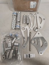 Intruder volusia vl800 for sale Intruder volusia vl800 for sale  Edison