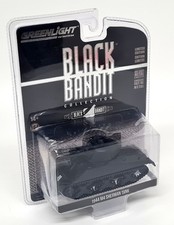 Greenlight sherman tank for sale Greenlight sherman tank for sale  BOGNOR REGIS