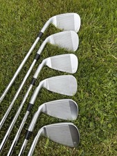 Ping g730 men for sale  DERBY