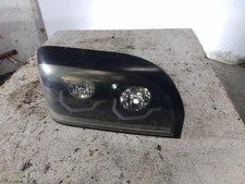 Freightliner century 120 for sale  USA