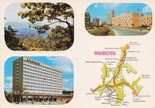 Pologne walbrzych lieux d'occasion Pologne walbrzych lieux d'occasion  France