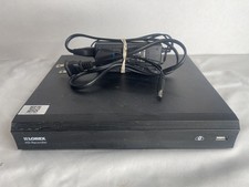 Lorex 720p 960h for sale  Columbia