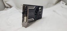 EVGA NVIDIA GeForce GTX 1060 3GB GDDR5 VRAM – Testado e Funciona comprar usado  Enviando para Brazil