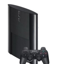playstation 3 for sale playstation 3 for sale Moreno Valley