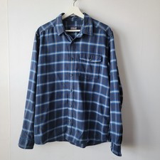Patagonia men lightweight for sale  Clarksburg