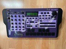 Systems command station for sale  San Francisco