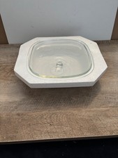 Corning ware inch for sale  Las Vegas