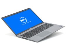 Dell latitude 5530 gebraucht kaufen  Eppelheim