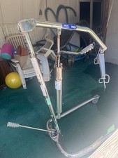 patient lift for sale patient lift for sale Ballwin