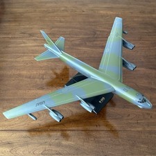 b 52 stratofortress for sale  Stedman