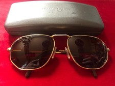 lunette jullien d'occasion  Malakoff
