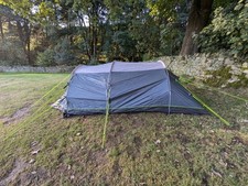 Outwell 111264 person for sale  HUNTINGDON