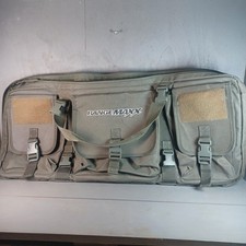 Rangemaxx tactical bag for sale  Weatherford
