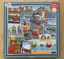 Peter adderley seaside for sale  CARDIFF