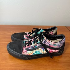 Vans old skool for sale  East Helena
