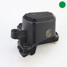 Aprilia shiver 900 usato  Cerignola