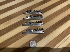 vintage wine openers for sale vintage wine openers for sale Waterford