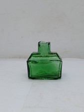 Old green shear for sale  DEWSBURY