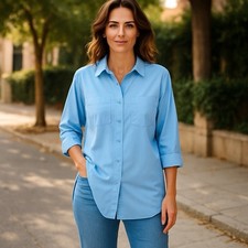 Nwot foxcroft women for sale  Escondido