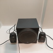 Rare labtec lcs for sale  CORBY