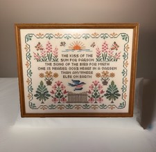 Vtg kiss sun for sale  Pittsboro