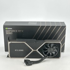 Nvidia founders edition for sale  Sanford