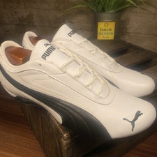 Puma speedcat drift for sale  CRAIGAVON