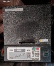 furnace heating c for sale  Orlando