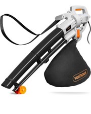 Vonhaus 3000w electric for sale  LONDON