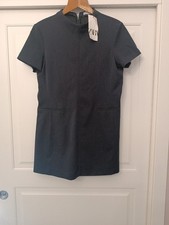 vestito come foto usato  Massa di Somma