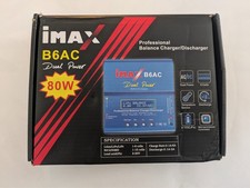 imax b6 usato imax b6 usato Torino