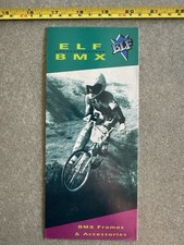 Vintage old school for sale  Vail