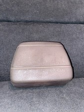 1990 1991 1992 for sale  Hillsborough