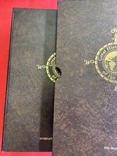 Numisbriefe historic coins gebraucht kaufen  Goldbach